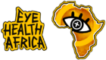 eyehealth africa